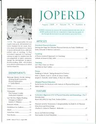 This review identifies the most likely causes of home advantage. Pdf A Player Centered Approach To Coaching