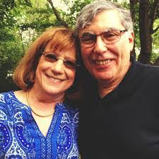 Andrew Artz's Instagram, Twitter & Facebook