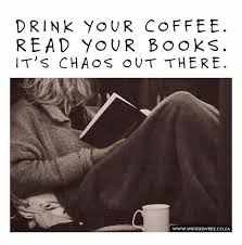 This Week S Memes In 2020 Reading Humor Book Quotes Classic Book Quotes