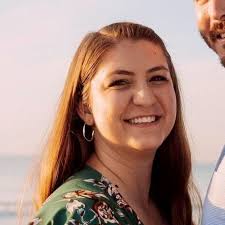 Madison McManners and Nathan Rayburn's Wedding Website