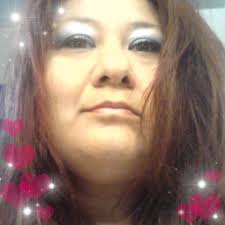 McAllen Senior Suffers Neck Injury After Loss To McAllen Memorial (McAllen,  Texas)-McAllen High School senior football player, strong safety Jackson  Helmcamp suffered three fractures to his neck area during the Bulldogs 41-7