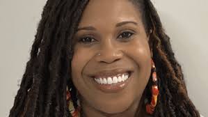 New board member appointed in Center Line Public Schools