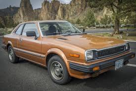 Image result for Champagne 1980 Hyundai