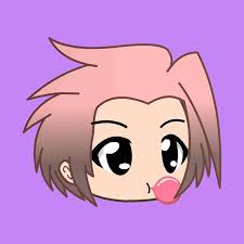 Gacha Nesia Mine Meme Gacha Life Check It Out Https Youtu Be Rbth4psdbtq Facebook