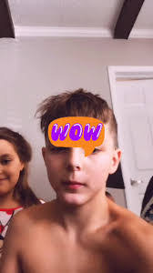 Zach Painter's Instagram, Twitter & Facebook