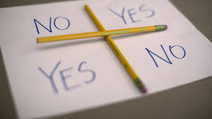 While the game is meant to be a. Charlie Charlie Are You There Why Teens Are Summoning Demons Explained Vox