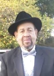 William Scott Obituary (2021)