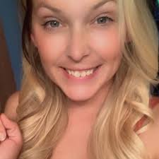 Amanda Rose Mease (@AmandaRoseMease)