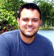 Cherokee Nation runoff features 3 incumbent-free races