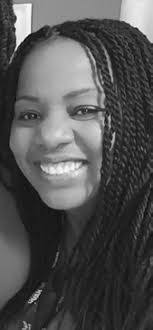 Lisa Raska's Instagram, Twitter & Facebook