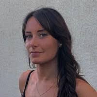 Tiffany Berger's Instagram, Twitter & Facebook