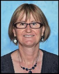 Narrogin Senior High School