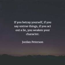 Pin On Jordan Peterson