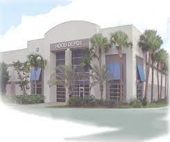 Leonardo limas sales engineer at hood depot international inc miami beach, fl. Commercial Kitchen Hood Ventilation And Exhaust Fans Hood Depot