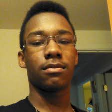 Marvel team vs DC characters in Wakanda jungle