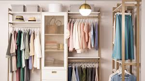 Miss stovetop on december 30, 2010 at 3:42 am Martha Stewart Pairs Up With California Closets For Its First Modular Line Architectural Digest
