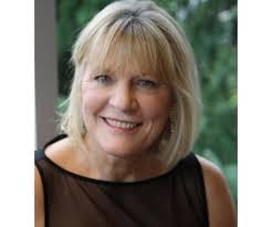 VALERIE CLUBINE Obituary (2020)