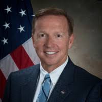 Steven C. Miley, MBA, CPCM