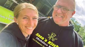 Elbe-Lübeck-Kanal: Ausflugslokal Schiffers Rast vor dem Aus gerettet