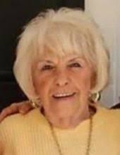 Loretta Lowe Gunn (1932-2016)