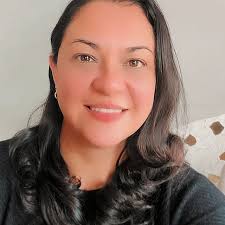 Profissionais com experiência em Hipertrofia em Águas Claras