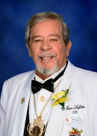 Byron Gilbert 2017-18