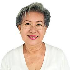 Kiwanis Sandbox • Serving the children in Malaysia