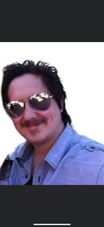 Rip my brother Dennis Dollar 3-22-62 to 9-27-2016