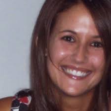 Colorado Wedding Archives