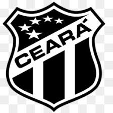 Fifa badges soccer logo football soccer soccer kits sports logos adriano correia famous logos barcelona soccer. Sport Club Do Recife Fundo Png Imagem Png Sport Club Do Recife Desktop Wallpaper Font Sport Club Do Recife Png Transparente Gratis
