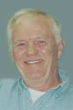 Charles Jackman Obituary, Urbandale, IA :: Iles Funeral Homes