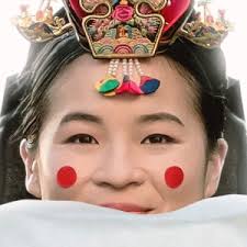 FILM: THE WEDDING BANQUET