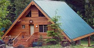 Check spelling or type a new query. For Sale 3 Log Cabin Property With Lots Of Potential