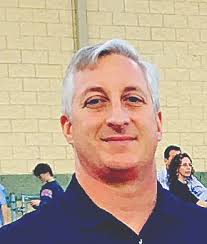 Have your finished your holiday shopping yet?'