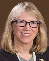 The Learning Relay: Education to Employment to Lifelong Learning > 增长峰会：  全民就业，全民机会| 世界经济论坛