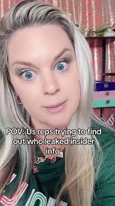 Lets find diamonds and double agents 💎 #bombparty #bombpartyjewelry  #fizztopia #bombpartyreveals #queenoffizzletown #fyp