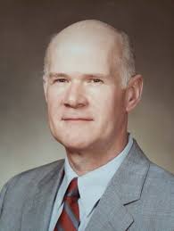 Frederick Murdock, Jr