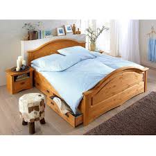Kojenbett massivholz , kojenbett stramas aus kiefer massivholz in weiß pharao24.de, bett mit kojenbett / kinderbett anna mit 4 schubladen, kojenbett 90x200, 4+1 schubladen, kiefer massiv. Landhausbetten Online Kaufen Bis 35 Rabatt Mobel 24