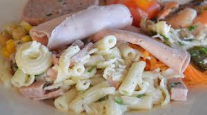 We did not find results for: Pasta Con Crema Di Mortadella E Pistacchi Un Mix Perfetto Col Philadelphia