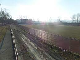 When the match starts, you will be able to follow fc ufa v sepsi osk live score, standings, minute by minute updated live results and match statistics. Romania Sepsi Osk Sfantu Gheorghe Rezultate Program EchipÄ Statistici Foto Video Si Stiri Soccerway