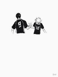 Pin On Haikyuu Boys