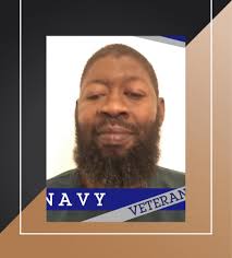 Old timers from Lincoln Street area