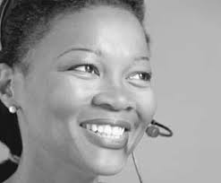 ALSO INSIDE ! Identity Theft: Application of Red Flags Rule to Health Care  Providers ! Judicial Review of Administrative Agency