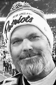 Stephen Lowell Obituary (2015)