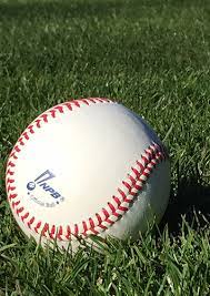 By brandon yano august 29, 2020. Nippon Professional Baseball Organization
