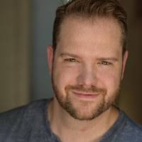 300+ "Kasunic" profiles