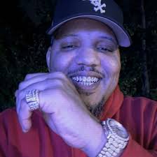 Landstown defense player statistics and awards