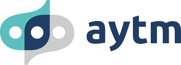 aytm | Agile consumer insights for curious minds