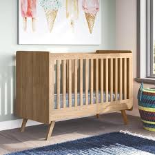 Entscheiden sie sich für ein schönes kinderbett aus. Mobel Und Accessoires Furs Kinderzimmer Online Kaufen Mobel Suchmaschine Ladendirekt At
