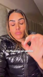 Sobre el Refugio Franciscano 🐶